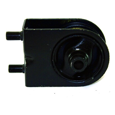 Dea Mounts Engine Mount, A4408 A4408